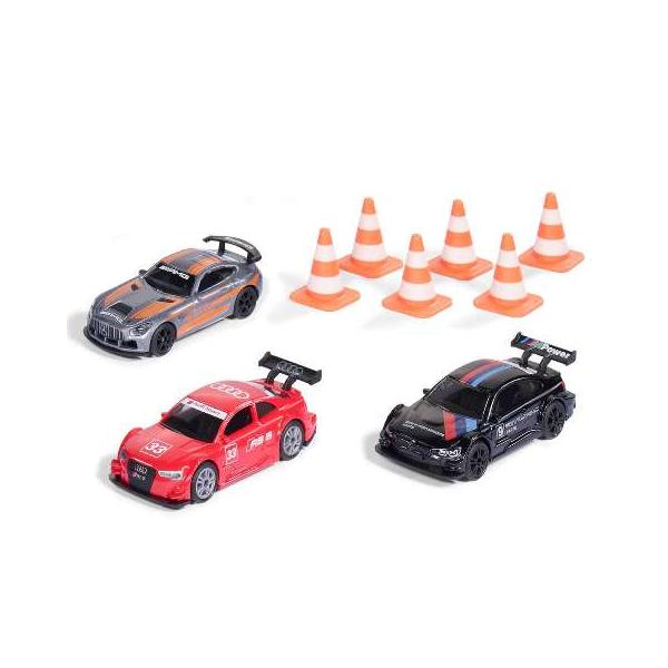 ぷよぷよ シグ コレクションセット Amazon | ぷよぷよ ぷよクエ スクエア缶バッジ シグ セット