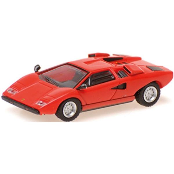 freestyle-hobby_4012138163904 freestyle-hobby_4012138163904
