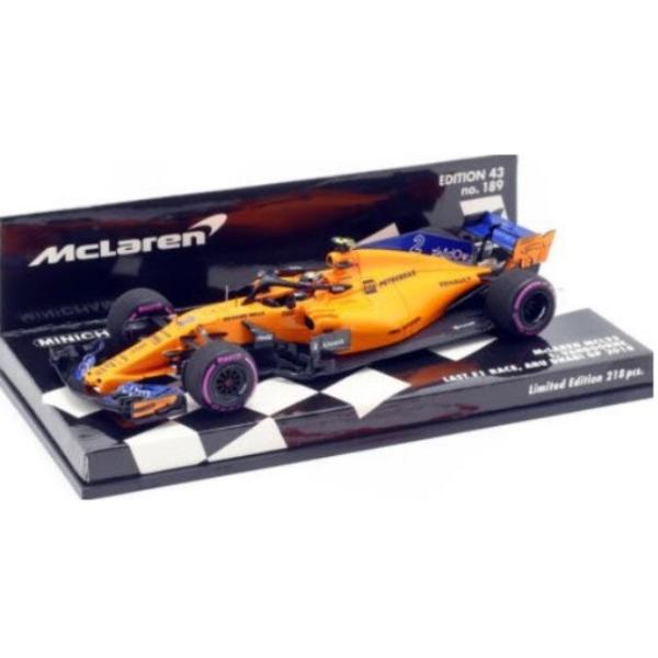 freestyle-hobby_4012138166554 freestyle-hobby_4012138166554