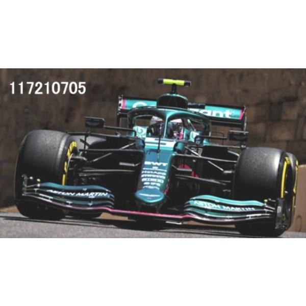 F1 ミニカーの人気商品 通販 価格比較 価格 Com