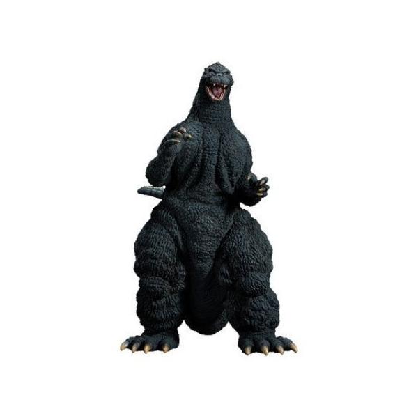 ゴジラ 1991 みんな探してる人気モノ ゴジラ 1991 おもちゃ