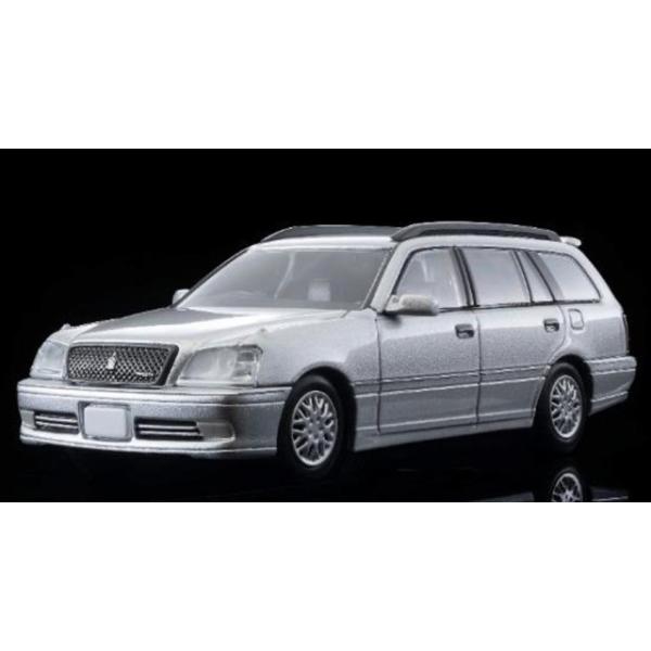 freestyle-hobby_4543736333302