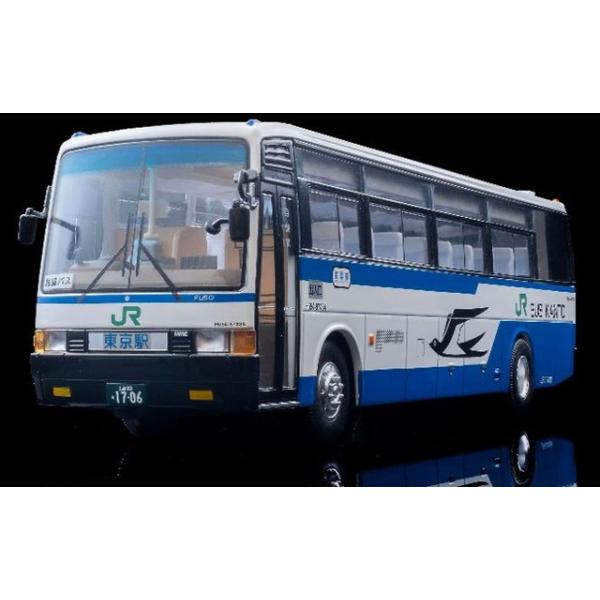 予約 LV-N300d トミカリミテッドヴィンテージNEO 1/64 三菱 ふそう