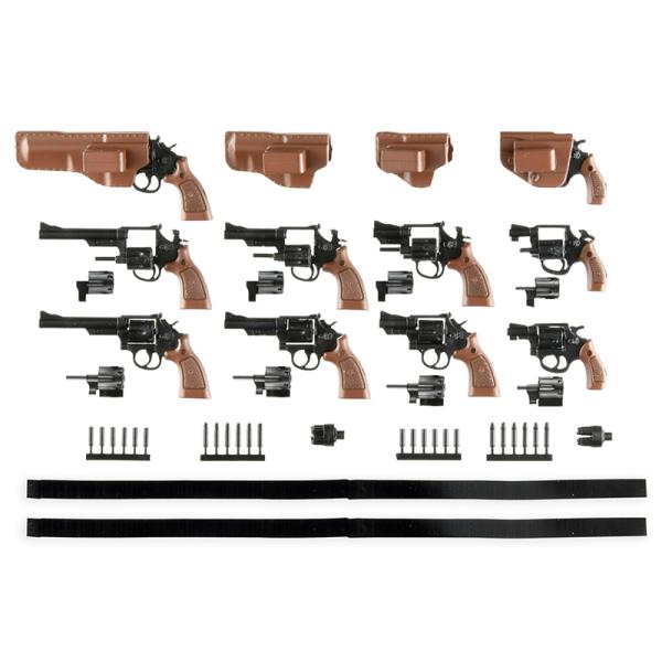 [Release date: June 30, 2026]【発売予定(仮)】2026年06月以降【メーカー】トミーテック【品番】LA111【スケール】1/12【商品状態】新品※海外輸入品はパッケージにダメージが見受けられる場合がございます。...