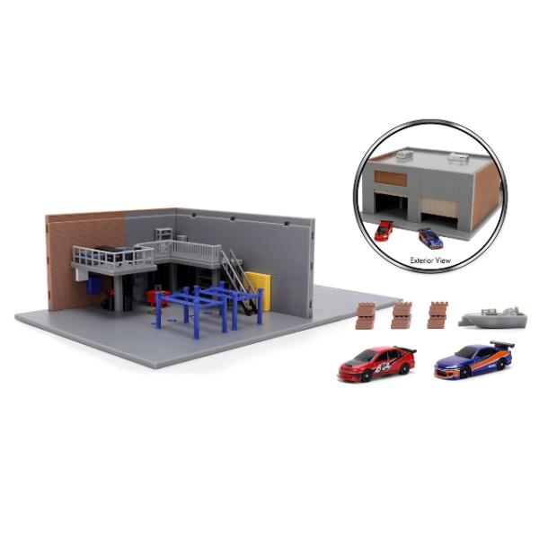 freestyle-hobby_4548565515493