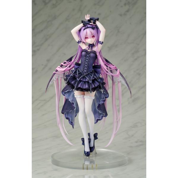予約 ムービック  1/6 イヴ JOKER Ver. 27年09月