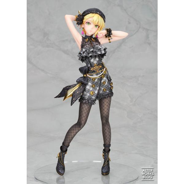 【未開封】宮本フレデリカ　フレ・デ・ラ・モードVer. freestyle-hobby_4560228206661