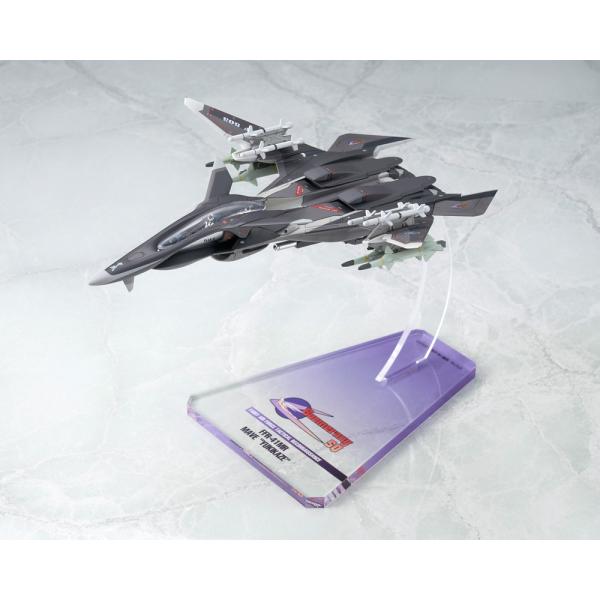 予約 アルター 1/100 戦闘妖精雪風 FFR‐41MR メイヴ“雪風” リニューアルVer. 27年07月