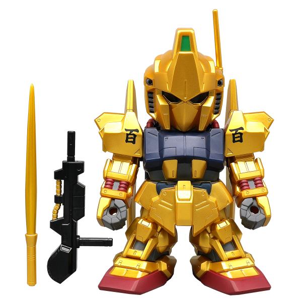 PLEX - サザビー　ジャンボソフビフィギュア PLEX - サザビー ジャンボソフビフィギュアの通販 by 商人