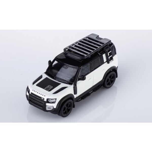 【商品紹介】【メーカー】Almost Real Model【車体メーカー】【品番】0001-02【スケール】1/64【商品状態】新品です。【注意事項】経年変化による多少の色あせ、デカールの浮き、外箱やクリアケースのキズ・スレなどはご容赦くだ...