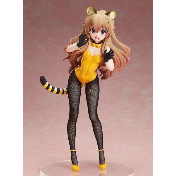 おもちゃ とらドラ フィギュアの人気商品 通販 価格比較 価格 Com