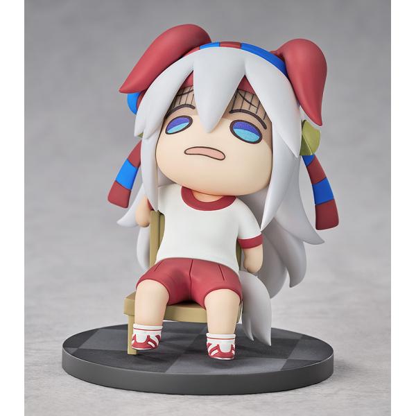 予約 グッドスマイルカンパニー Mini Memory ナーバスタマちゃん 27年02月