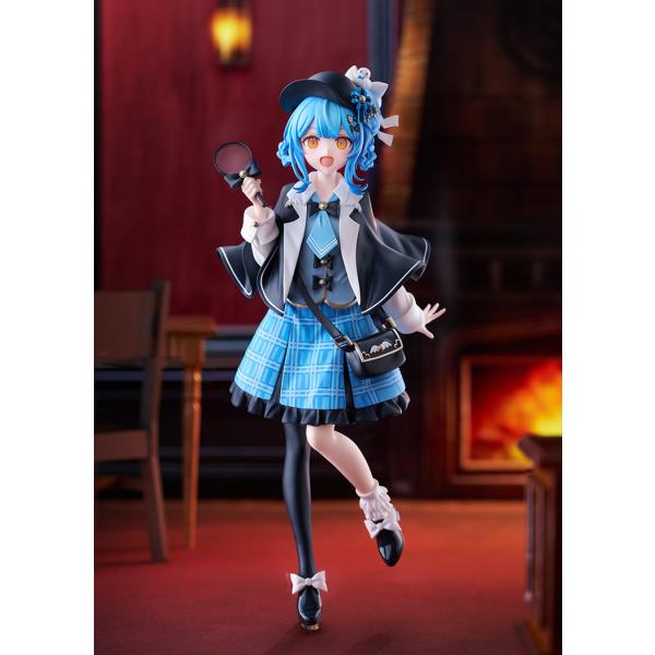 予約 グッドスマイルカンパニー POP UP PARADE 魔法少女ノ魔女裁判 橘シェリー L size 27年02月