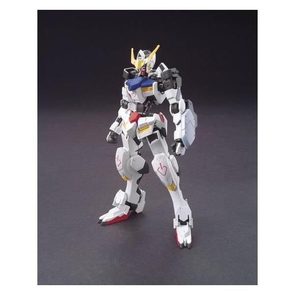 【メーカー】バンダイ【商品状態】新品※海外輸入品はパッケージにダメージが見受けられる場合がございます。封入物に影響のないダメージでのパッケージの交換は承っておりません。ご了承ください。【注意事項】・画像はサンプル画像となります。仕様やデザイ...