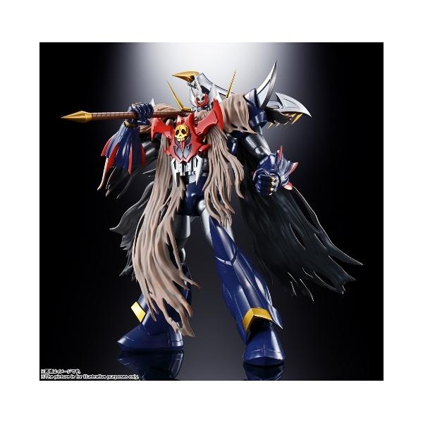 Vi  GX-102 }WJCU[SKL