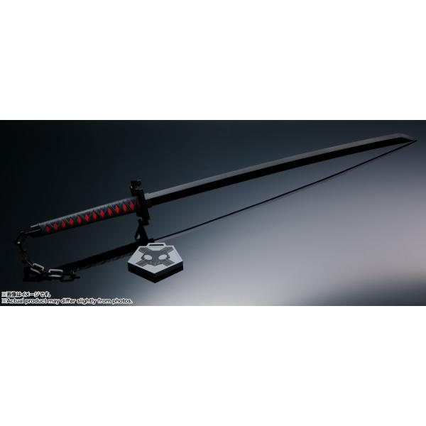 新品 PROPLICA BLEACH 天鎖斬月 : ブーストギア ヤフー店 - 通販