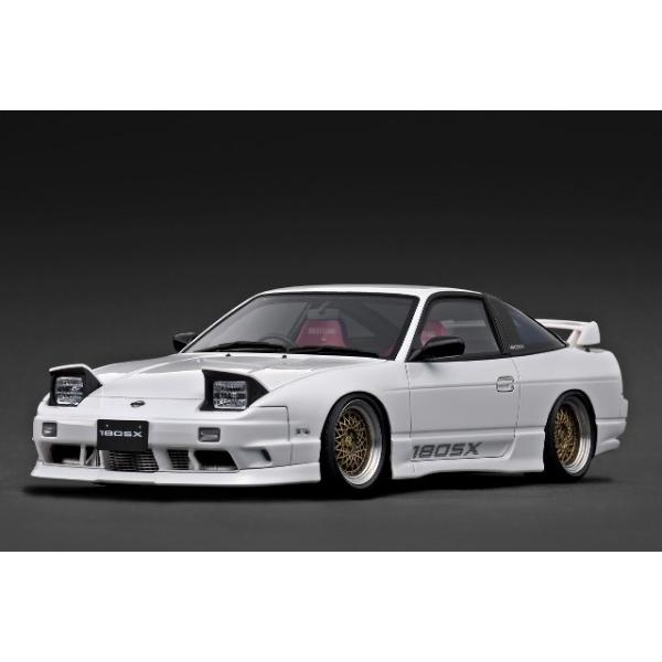 【ともさん専用】S13 180SX エアコン ＆ ウェッズクレンツェ ともさん専用】S13 180SX エアコン ＆ ウェッズクレンツェ とも
