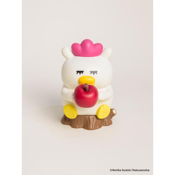 予約 ケンエレファント   ノラネコぐんだん マーミーちゃんちょきんばこ 26年10月
