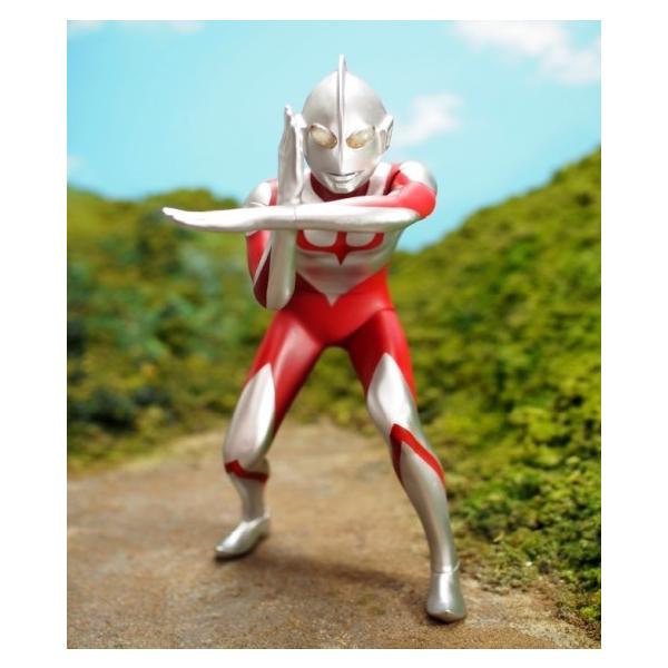 Vi CCP  1/6 BV[Y VEEg} XyVE|[Y