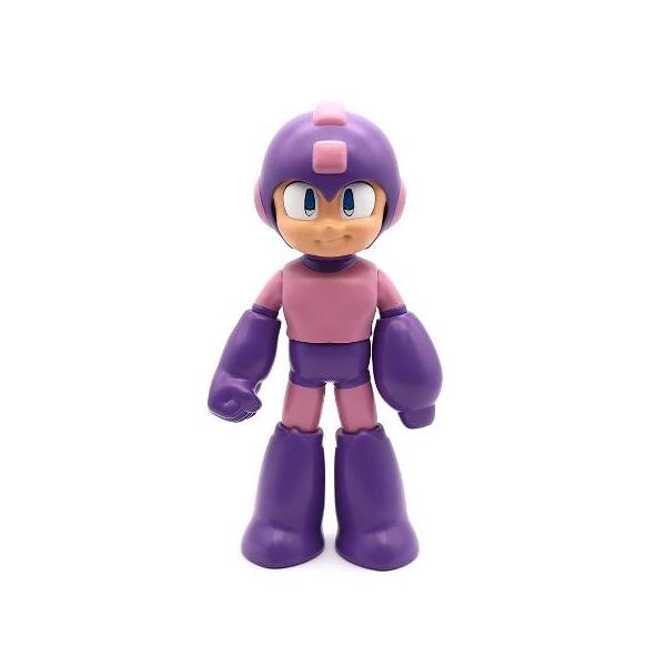 freestyle-hobby_4580652052955