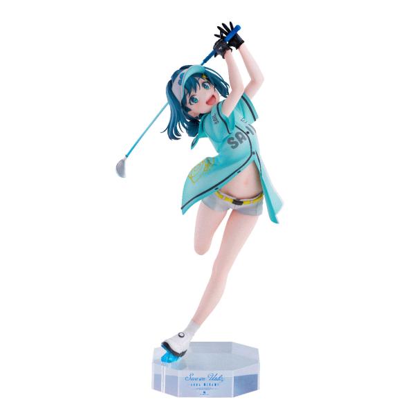 マ*す様 【新品】空色ユーティリティ 青羽美波 1/7 完成品フィギュア ミメヨ myo15029_1_1742536818.jpg?v=