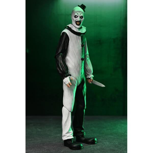 freestyle-hobby_4580714152425_1_d_20260326161729