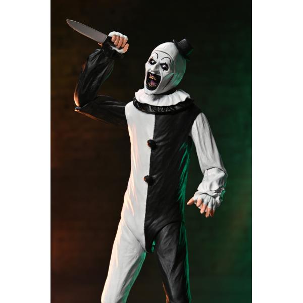 freestyle-hobby_4580714152425_4_d_20260326161730