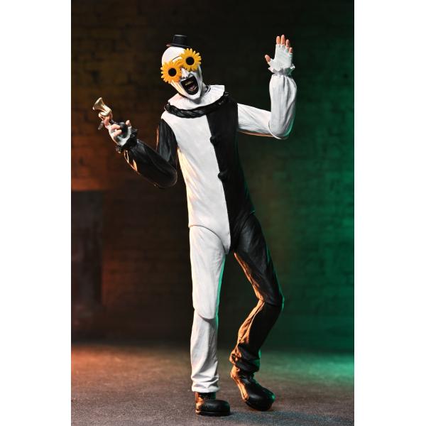 freestyle-hobby_4580714152425_5_d_20260326161731