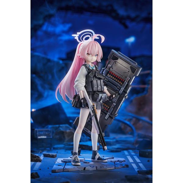 ブルアカふぇす ホシノ ブロマイド セット 新品未使用 ブルアカふぇす ！ 先生！お写真いいですか？ ホシノ 体操服