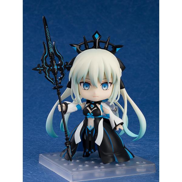 予約 グッドスマイルカンパニー ねんどろいど Fate/Grand Order