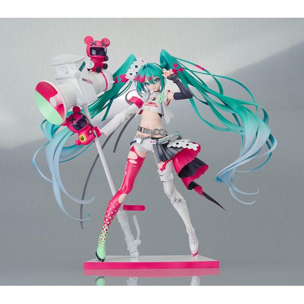 グッドスマイルカンパニー フィギュア27点セット freestyle-hobby_4580828673199