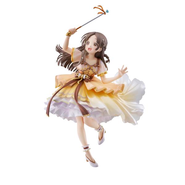 予約 PLUM  1/7 倉本千奈 [Wonder Scale] 26年10月