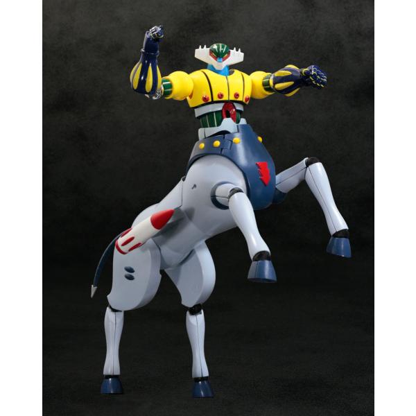 おもちゃ 鋼鉄ジーグ おもちゃの人気商品 通販 価格比較 価格 Com