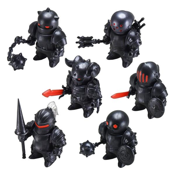 [Release date: January 31, 2026]【発売予定(仮)】2026年01月以降【メーカー】バースデイ【品番】【スケール】【商品状態】新品※海外輸入品はパッケージにダメージが見受けられる場合がございます。封入物に影響の...