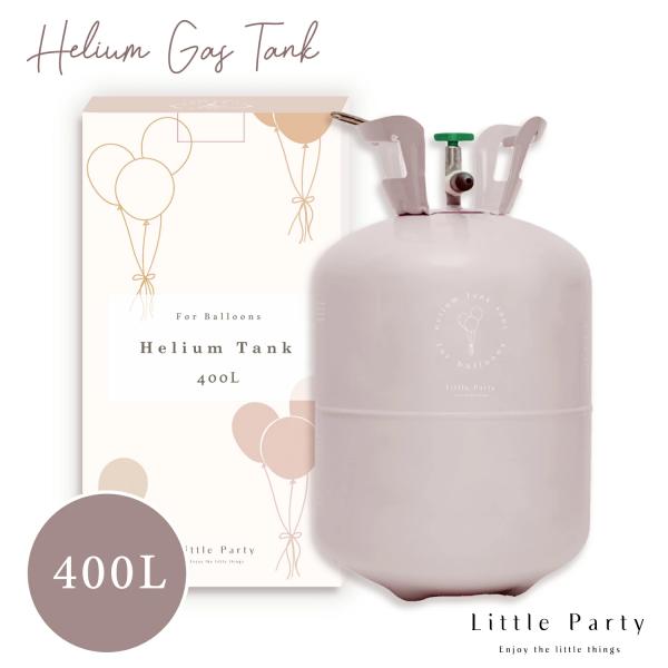 [Release date: July 3, 2025]【ご購入前のご注意】※沖縄・離島地域へのお届け不可。該当地域へのご注文はキャンセルいたします。【商品情報】風船注入用ヘリウムガスタンク（使い切りタイプ）ヘリウムガス（不燃性） 容量：4...