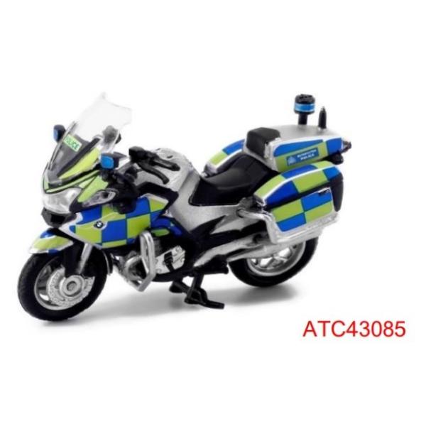 \ ATC43085 ^Cj[City  BMW UK5 R1200RT-P x@ԗ