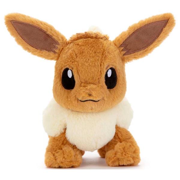 [Release date: January 1, 2026]【メーカー】タカラトミー【商品状態】新品※海外輸入品はパッケージにダメージが見受けられる場合がございます。封入物に影響のないダメージでのパッケージの交換は承っておりません。ご了承...