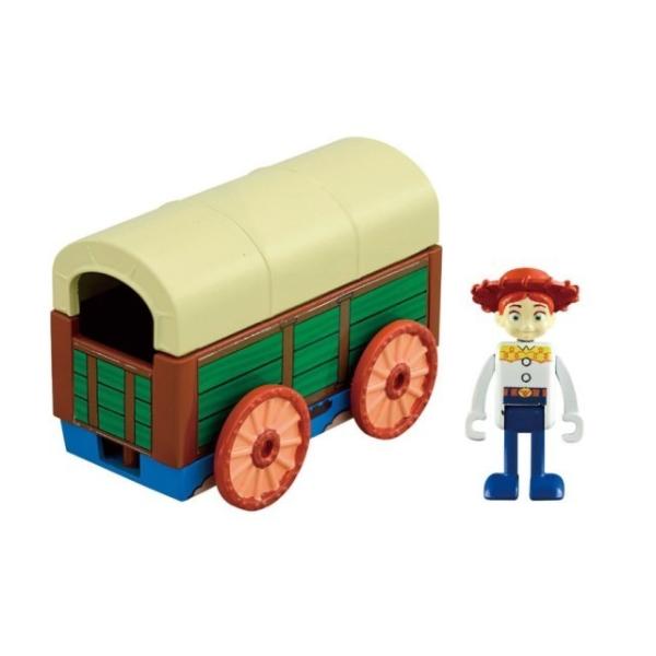 h[g~J ChI gCEXg[[ TS-05 WFV[&AfB̂ᔠ