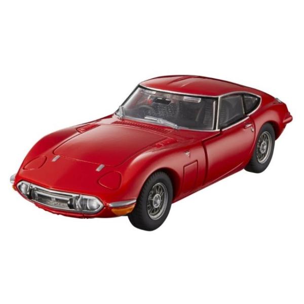 Vi g~Jv~A g^ RS 2000GT ()  48364