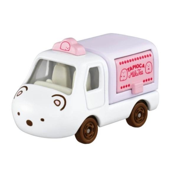 トミカ タカラトミー まとめ売り ちょっと珍しい物含み モルカー