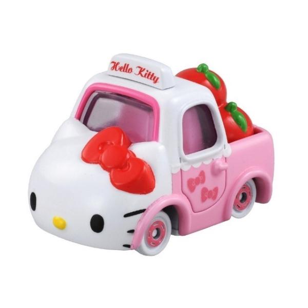 Vi h[g~J  No.152 n[LeB 񂲂͂Ԃ  99131