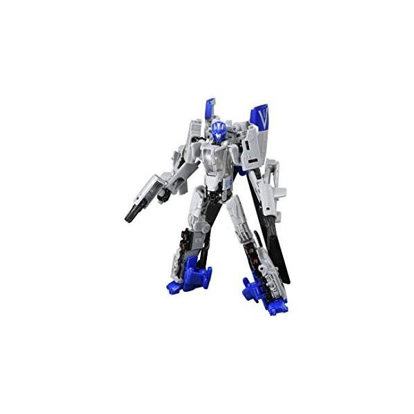 新品 タカラトミー トランスフォーマー スタジオシリーズ SS-28
