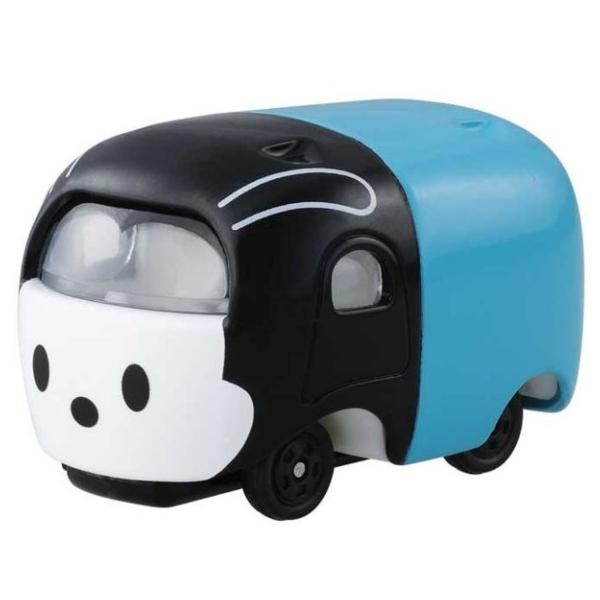 ディズニー オズワルド おもちゃの人気商品 通販 価格比較 価格 Com