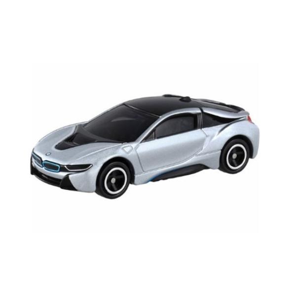 トミカ BMW Amazon | タカラトミー(TAKARA TOMY) トミカ No.36 BMW i4 (箱