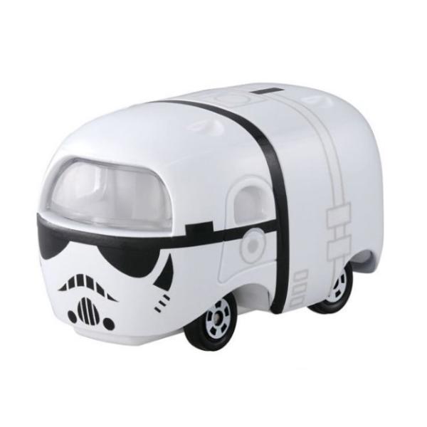 g~J X^[EEH[Y X^[EJ[Y cc Xg[g[p[ c