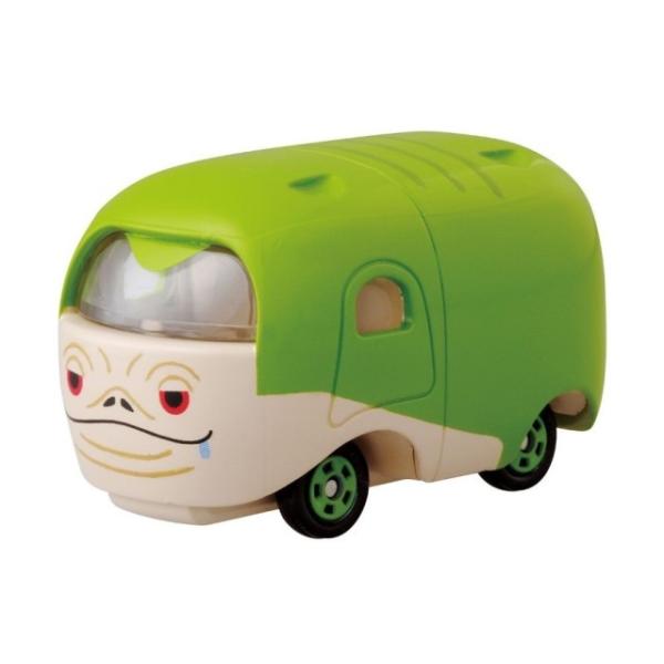 g~J X^[EEH[Y X^[EJ[Y cc WoEUEnbg c