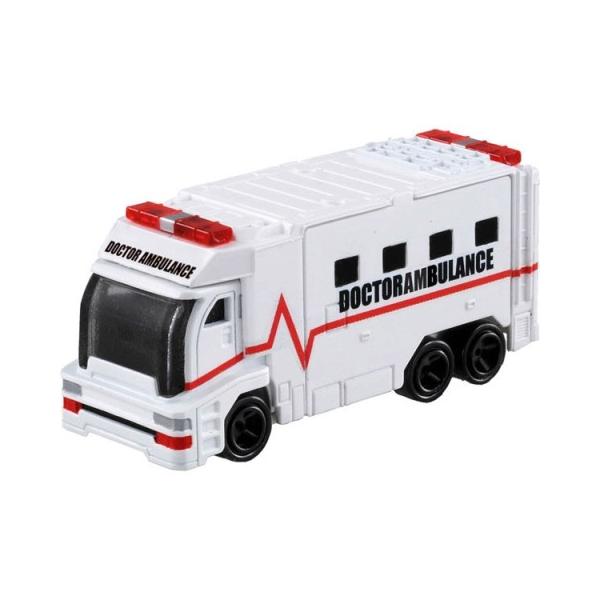 �g�~�J �h���C�u�w�b�h DHT-03 �h�N�^�[�A���r�������X