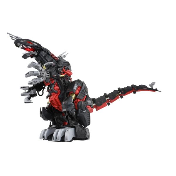 新品 タカラトミー AZ-07 ZOIDS デスザウラー