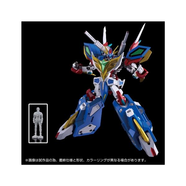 新品 タカラトミー トイライズ バーンブレイバーン : ブーストギア