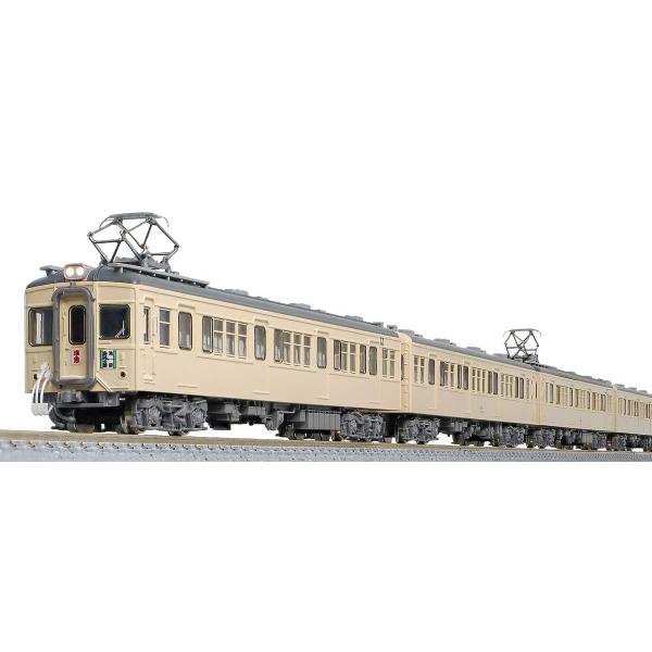 新品 グリーンマックス 50807 東武7820型（東上線・車番選択式）8両編成セット（動力付き）